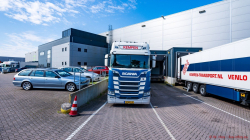 20240714-Kempen-00181